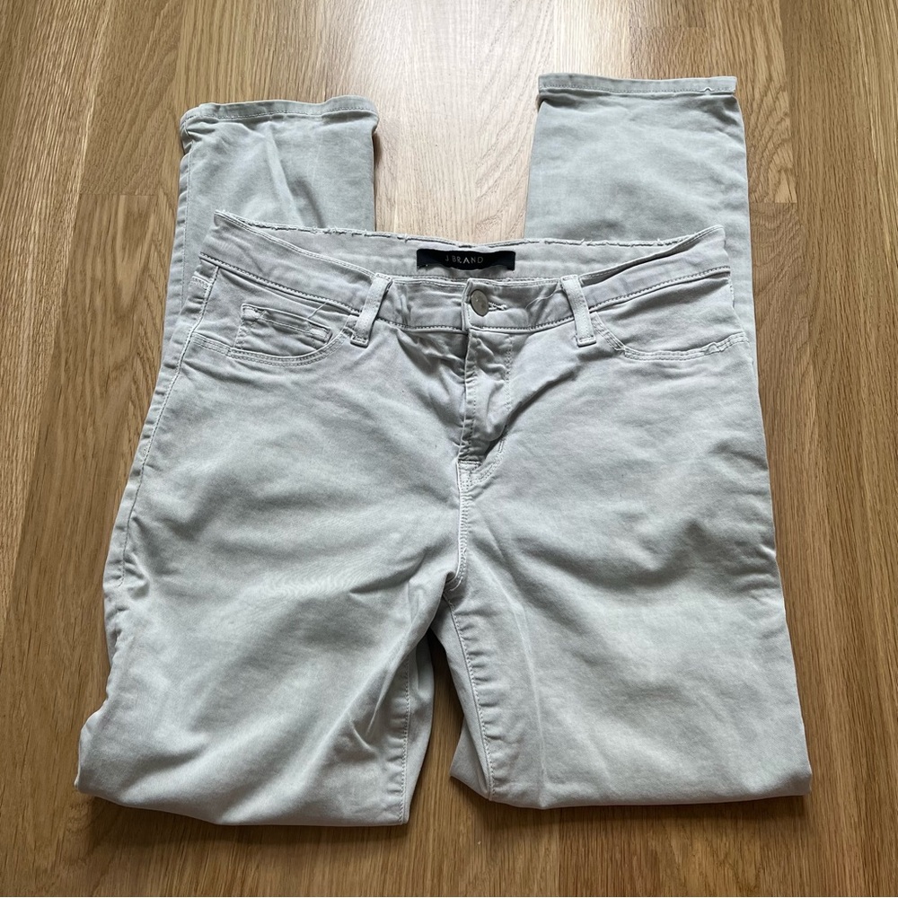 J Brand Pants